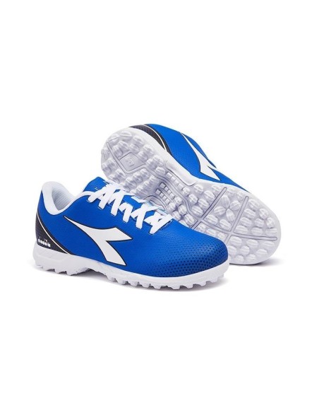 DIADORA BOTAS FÚTBOL PICHICHI 7 TF JR DIADORA BOTAS FÚTBOL PICHICHI 7 TF JR