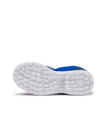 DIADORA BOTAS FÚTBOL PICHICHI 7 TF JR DIADORA BOTAS FÚTBOL PICHICHI 7 TF JR