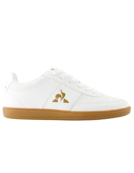 LE COQ LCS DERBY_1 LE COQ LCS DERBY_1