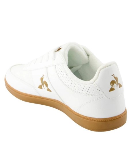 LE COQ LCS DERBY_1 LE COQ LCS DERBY_1