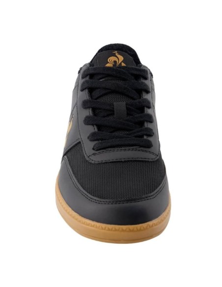 LE COQ LCS DERBY_1 LE COQ LCS DERBY_1