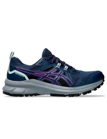 ASICS TRAIL SCOUT 3