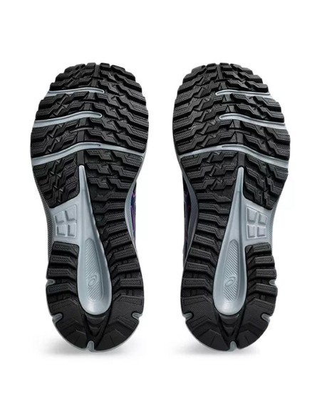 ASICS TRAIL SCOUT 3