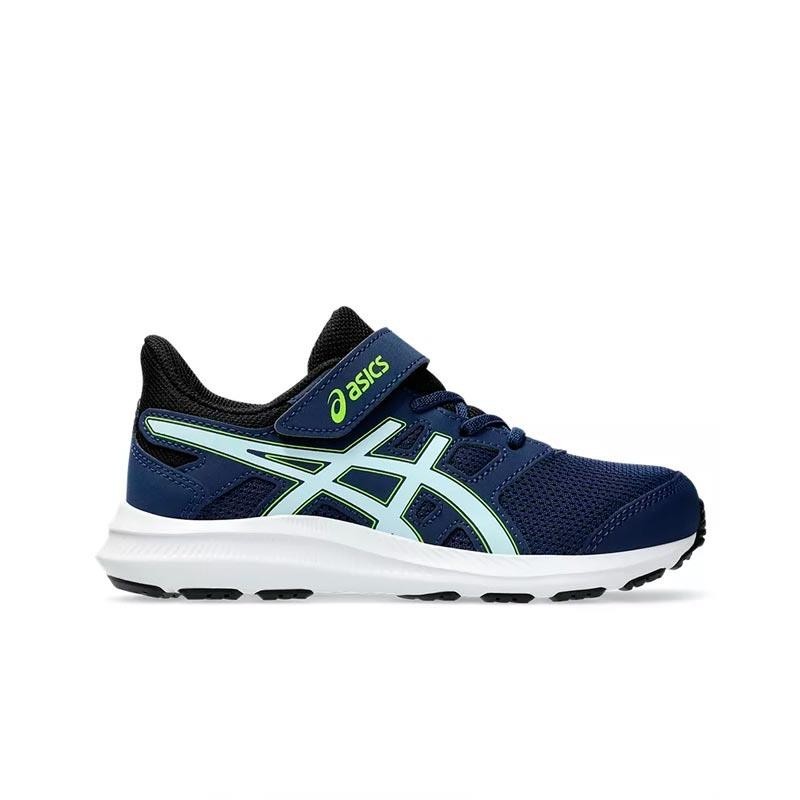 ASICS JOLT 4