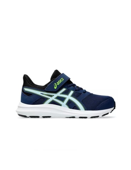 ASICS JOLT 4 ASICS JOLT 4