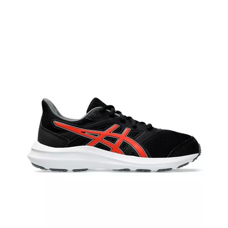 ASICS JOLT 4