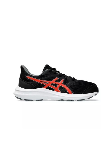 ASICS JOLT 4 ASICS JOLT 4