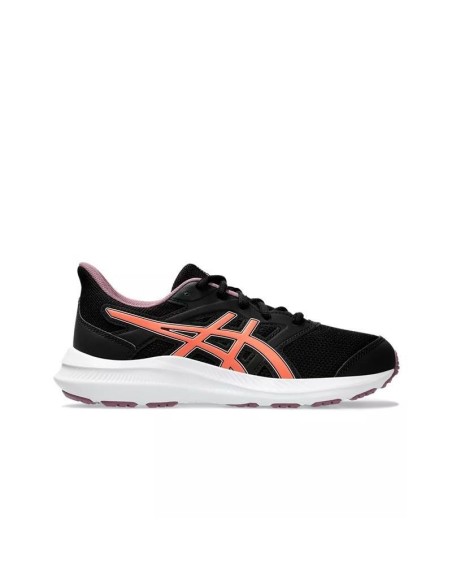 ASICS JOLT 4 ASICS JOLT 4
