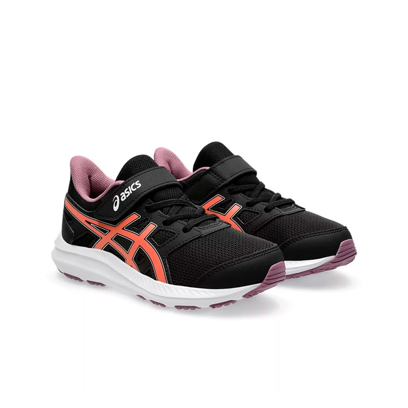 ASICS JOLT 4 2