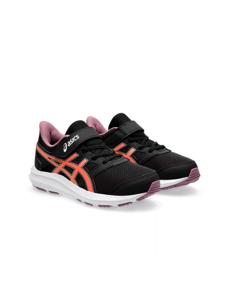 ASICS JOLT 4 ASICS JOLT 4