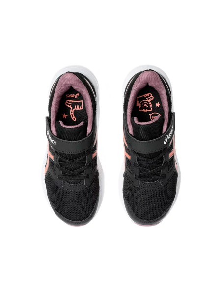 ASICS JOLT 4 ASICS JOLT 4