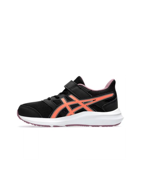 ASICS JOLT 4 ASICS JOLT 4