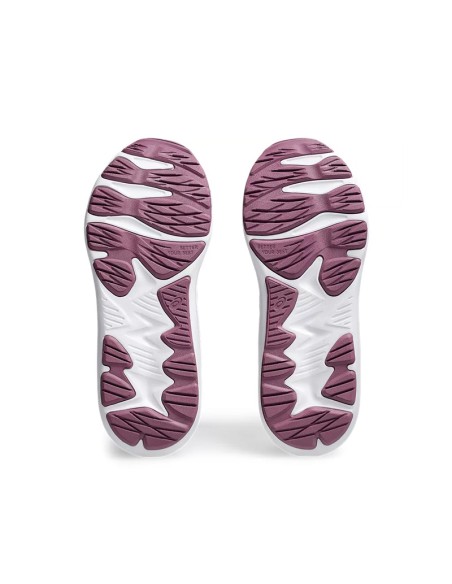 ASICS JOLT 4 ASICS JOLT 4