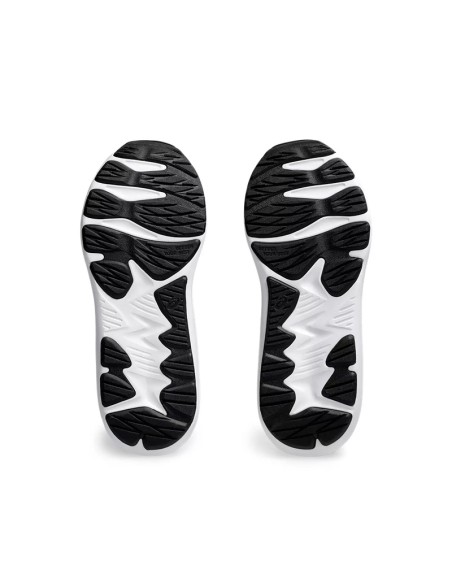 ASICS JOLT 4 ASICS JOLT 4