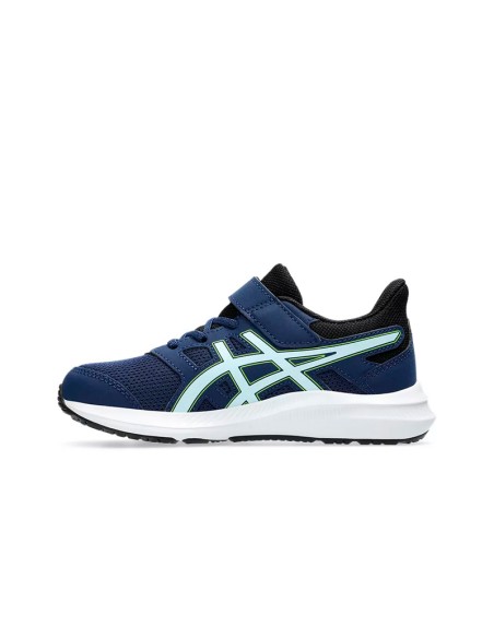 ASICS JOLT 4 ASICS JOLT 4