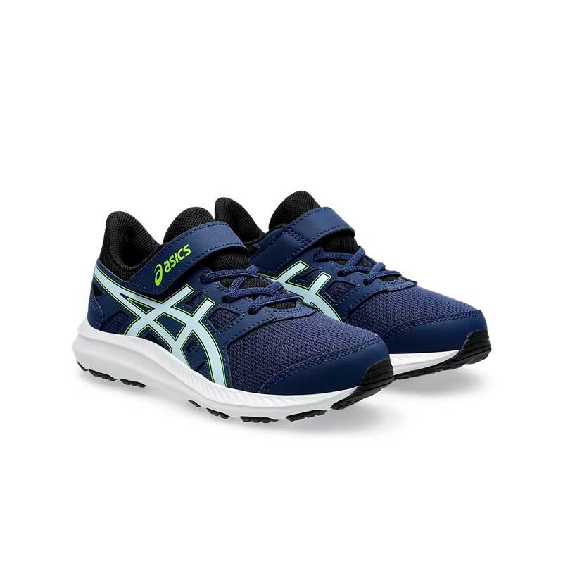 ASICS JOLT 4 2