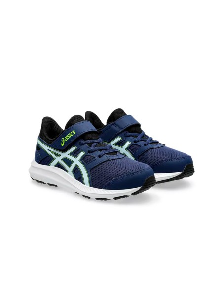 ASICS JOLT 4 ASICS JOLT 4