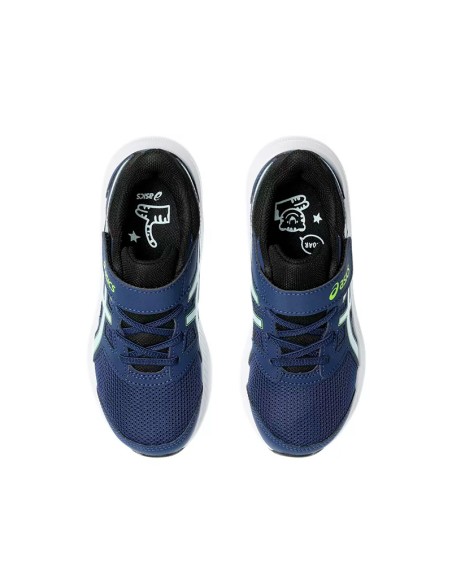 ASICS JOLT 4 ASICS JOLT 4