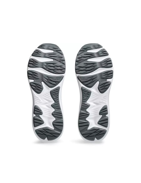 ASICS JOLT 4 ASICS JOLT 4