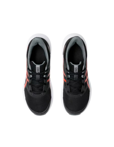 ASICS JOLT 4 ASICS JOLT 4