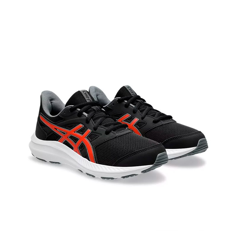 ASICS JOLT 4 2