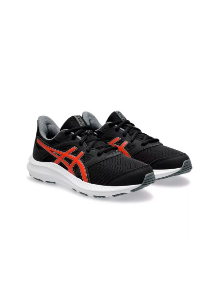 ASICS JOLT 4 ASICS JOLT 4