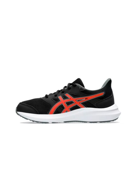 ASICS JOLT 4 ASICS JOLT 4
