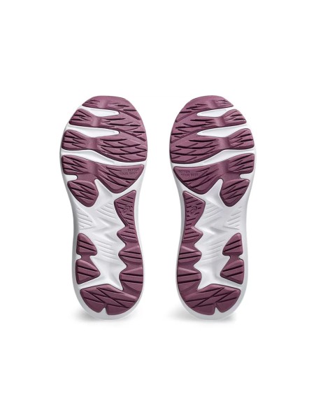 ASICS JOLT 4 ASICS JOLT 4