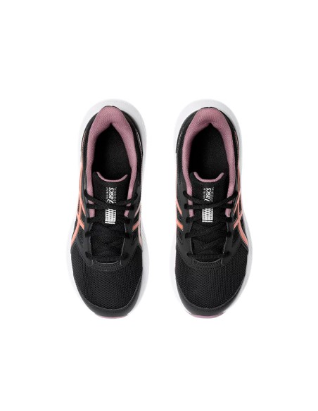 ASICS JOLT 4 ASICS JOLT 4