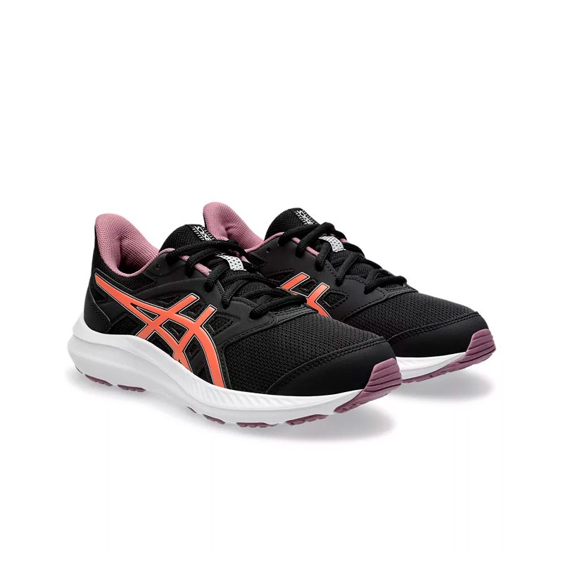 ASICS JOLT 4 2