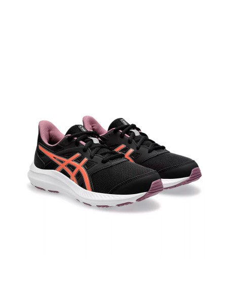 ASICS JOLT 4 ASICS JOLT 4