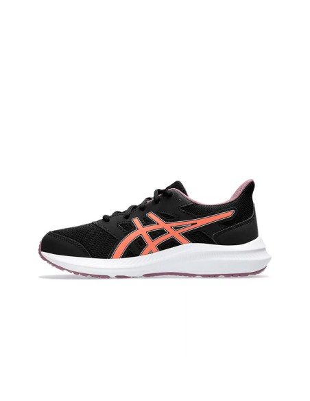 ASICS JOLT 4 ASICS JOLT 4
