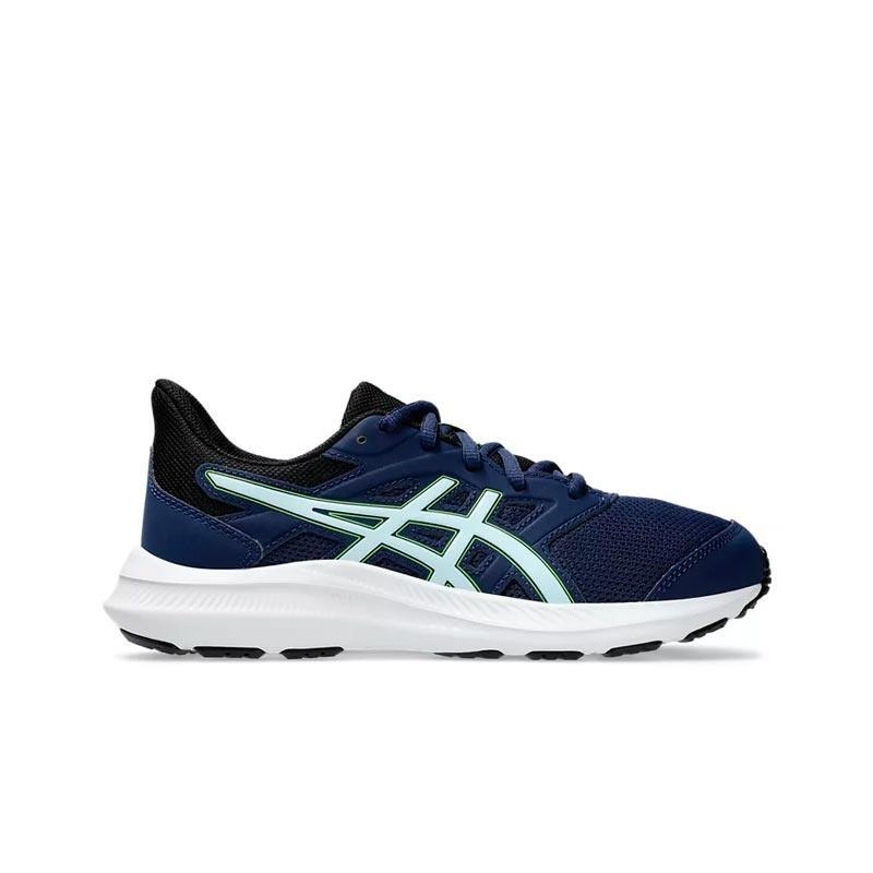 ASICS JOLT 4