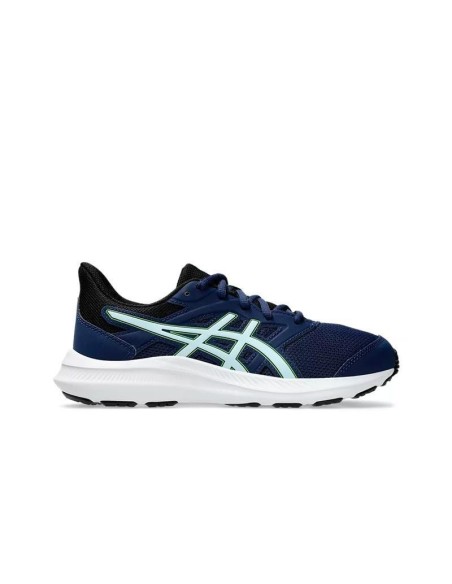 ASICS JOLT 4 ASICS JOLT 4