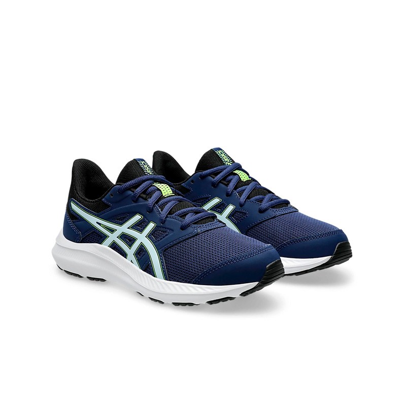 ASICS JOLT 4 2