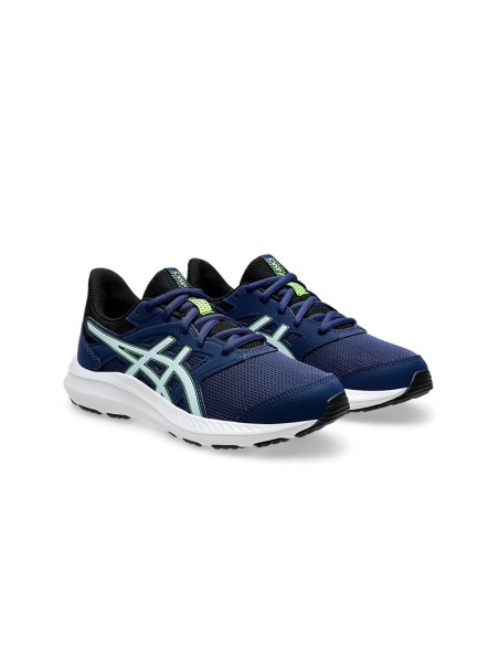ASICS JOLT 4 ASICS JOLT 4