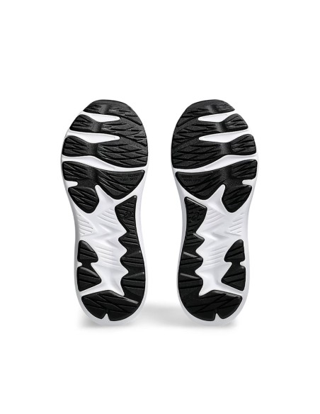 ASICS JOLT 4 ASICS JOLT 4