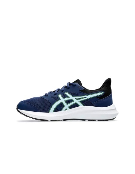 ASICS JOLT 4 ASICS JOLT 4