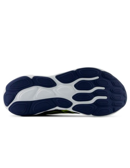 NEW BALANCE 460v4 NEW BALANCE 460v4