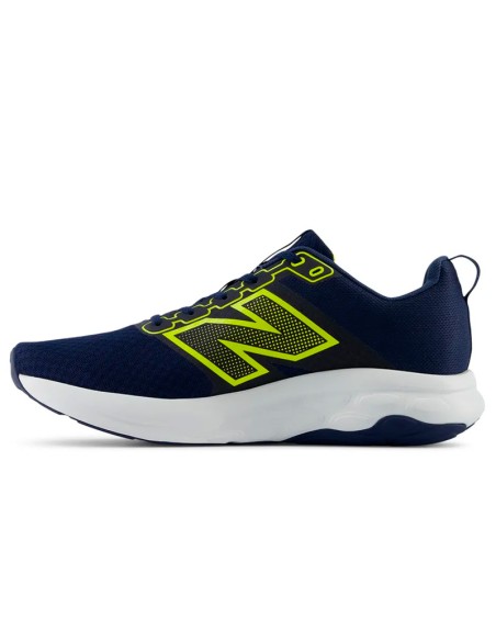 Zapatillas New Balance 460V4
