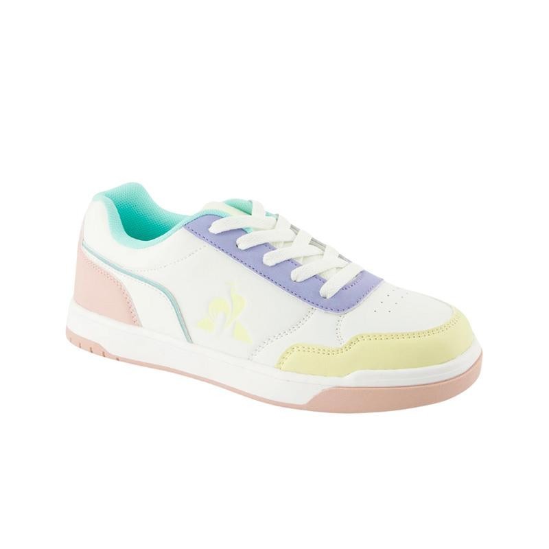 LE COQ LCS COURT BREAKER 2