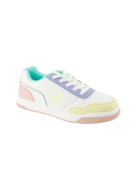 LE COQ LCS COURT BREAKER LE COQ LCS COURT BREAKER