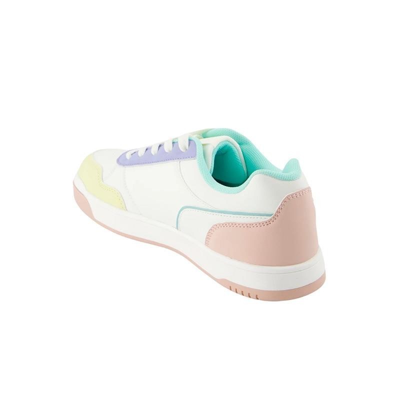 LE COQ LCS COURT BREAKER LE COQ LCS COURT BREAKER