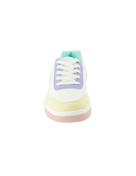 LE COQ LCS COURT BREAKER LE COQ LCS COURT BREAKER