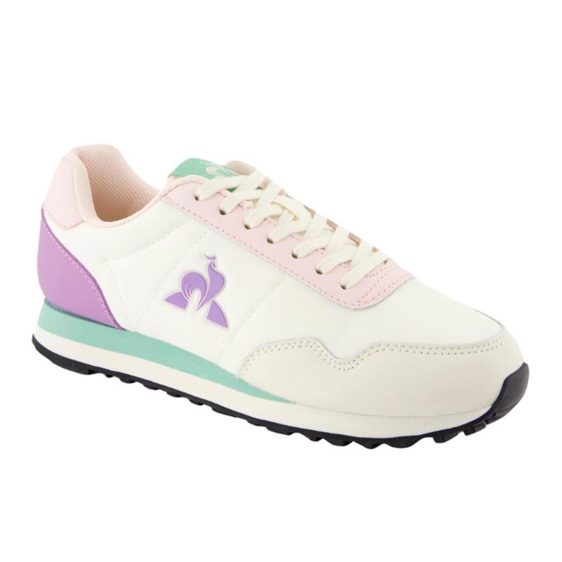 LE COQ SPORTIF ASTRA 2 2