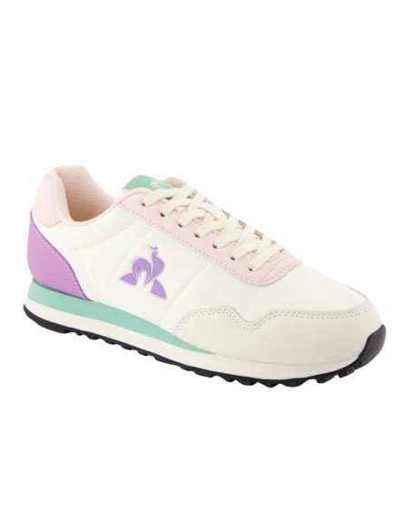 LE COQ SPORTIF ASTRA 2