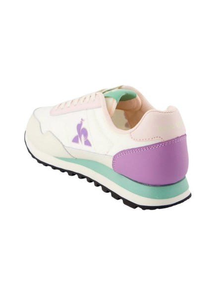LE COQ SPORTIF ASTRA 2