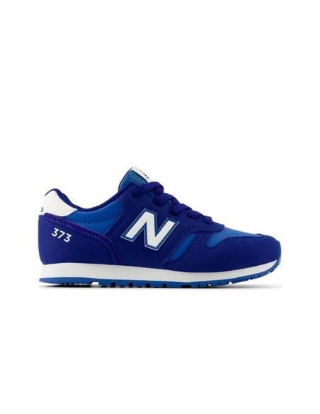 NEW BALANCE 373