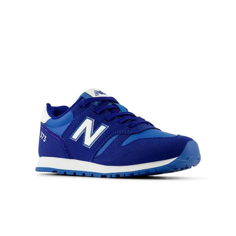 NEW BALANCE 373 2
