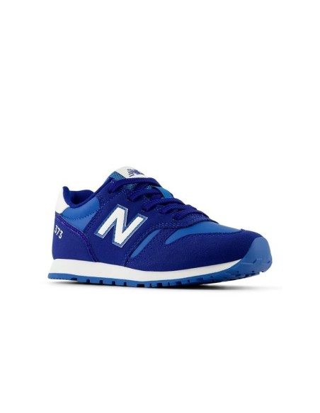 NEW BALANCE 373
